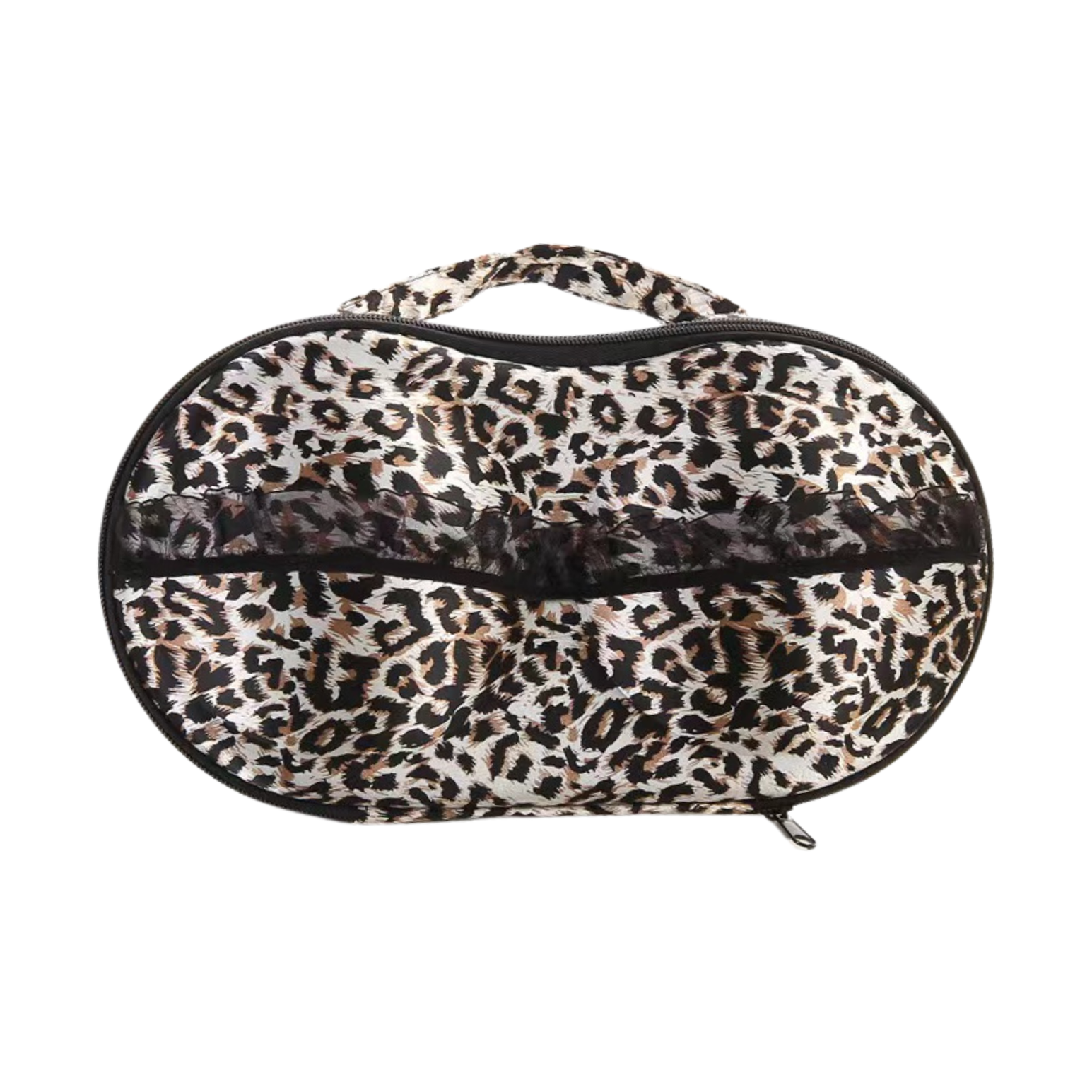 Roar Bra Travel Case by N sentials Organize Protect Bras