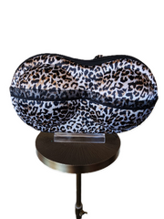 Roar Bra Travel Case Large - Stylish and Practical Bra Organizer