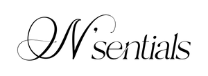 N'sentials logo