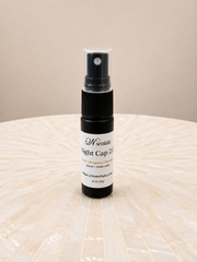 Night Cap 2.0 Room & Linen Mist